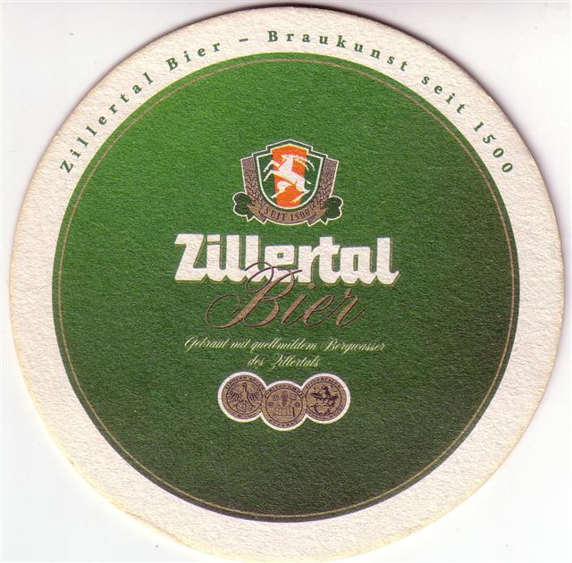 zell t-a zillertal gebraut 2a (rund200-zillertal bier)